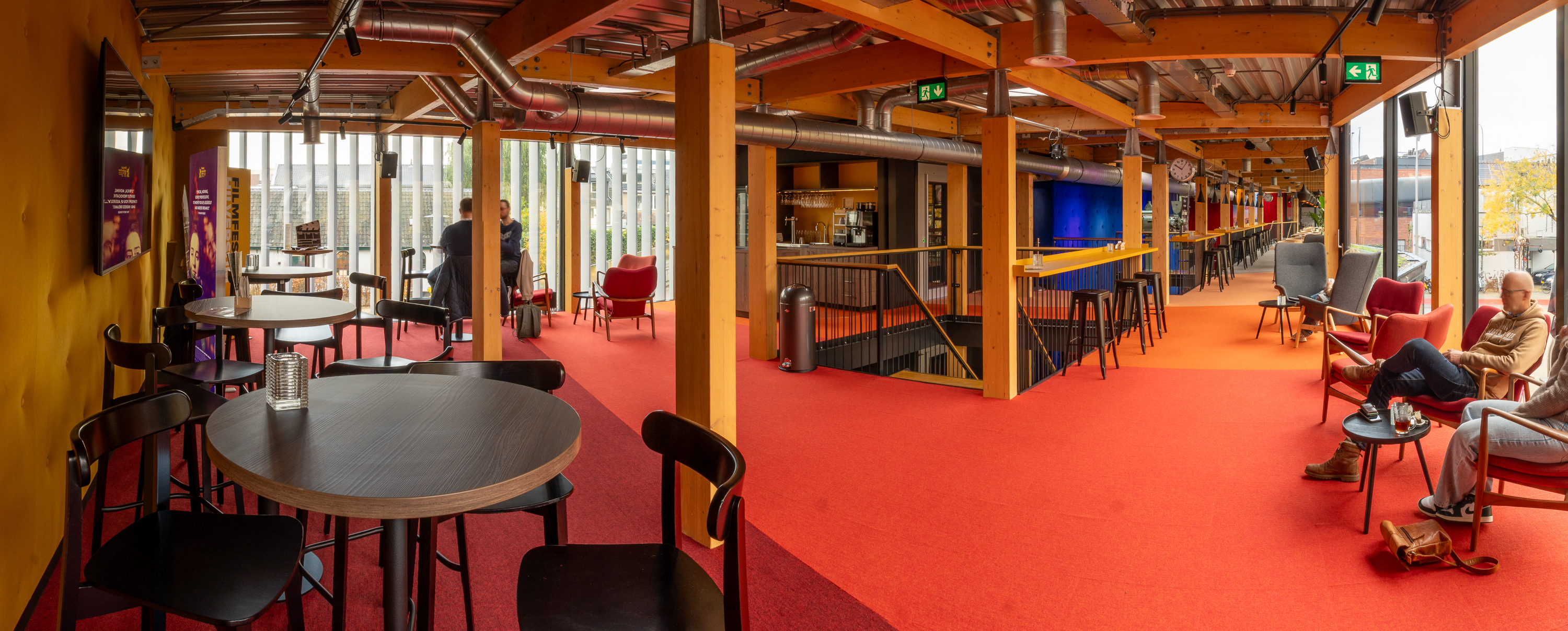 FilmTheater FilmkrantDag-060.jpg